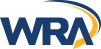 WRA Logo